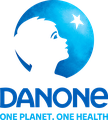 Danone
