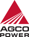 AGCO Power