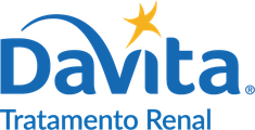 DaVita